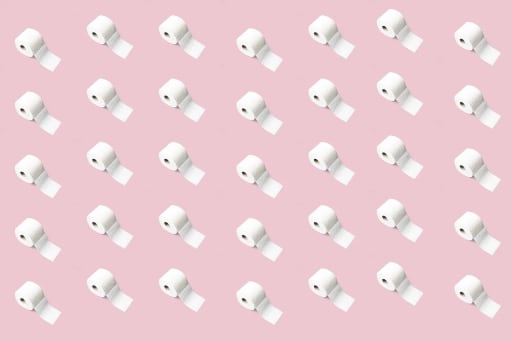 Toilet_Rolls_fl67sy