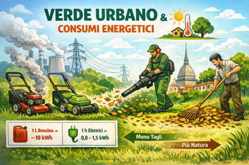 Verde_Urbano_aen8ru