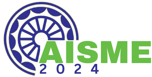 aisme-logo-001