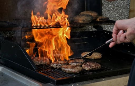 bbq_tbkpbk