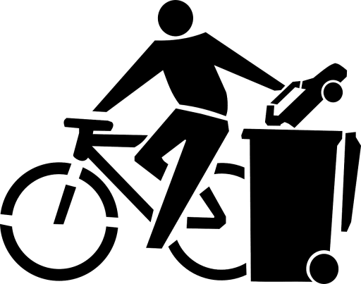bike-158294_1280_skcgsp