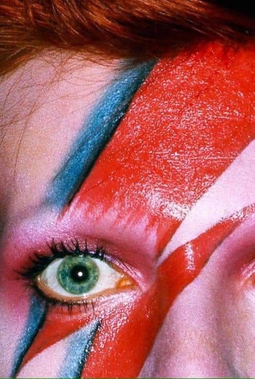 bowie_pzdcma