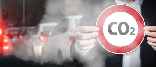 co2-4767388_1280_v2eu56