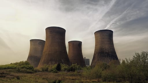 cooling-towers-4172369_1280_xzsemg