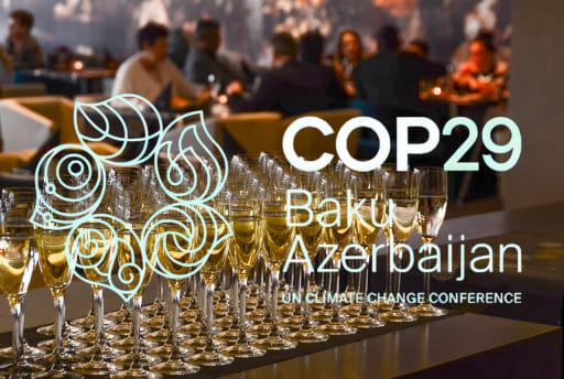 cop29_jeefsd