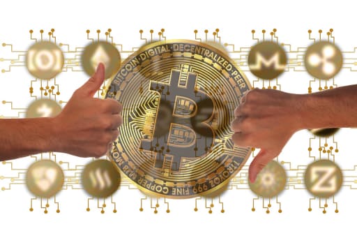currency-3804023_1280_qutitu