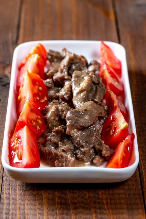 delicious-dietary-beef-with-tomatoes_o35efc