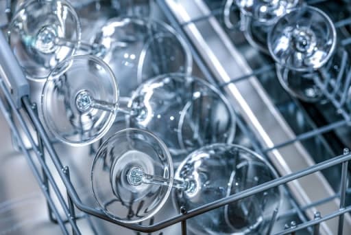 dishwasher-1772579_640_byvtal
