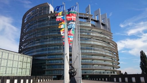 eu_parl_exd6ox