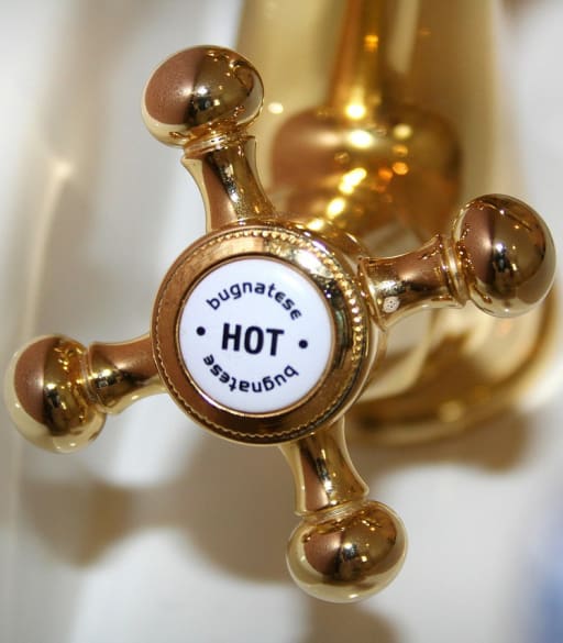 faucet-1529179_1280_icfado