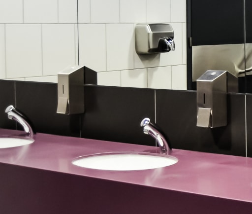 jarmoluk-toilets-265275_zdoviv