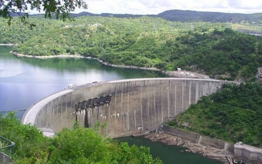kariba_dam_zdnfnq
