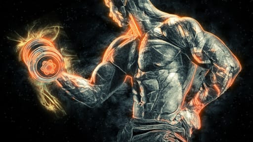 man-5668774_1920_rlgg3h