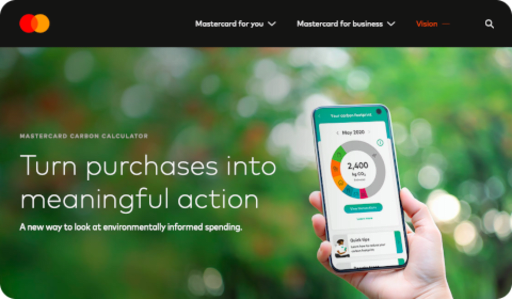 mastercard_2Bcarbon_2Bcalculator_saebsh