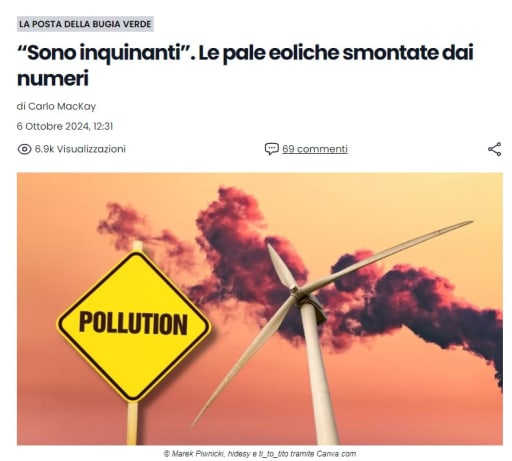 pale_eoliche_uj5cid