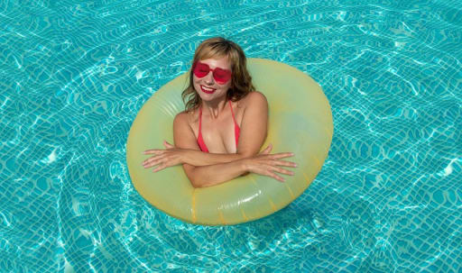 piscina_pfepus