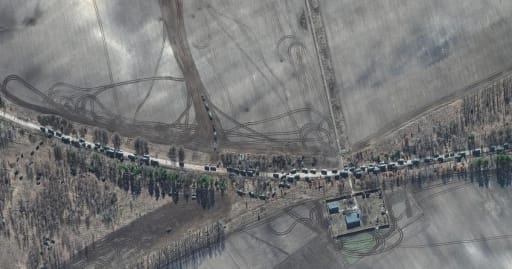 ua_russian_convoy_satellite