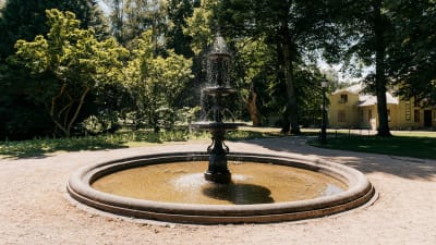Font�n