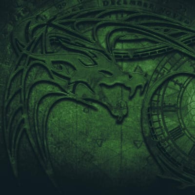 Wicked p� G�teborgsoperan