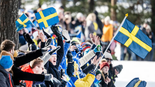 Biljett l�ktare 4 - Dag 2