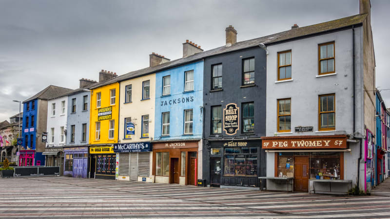 Cork (14.0021.00)