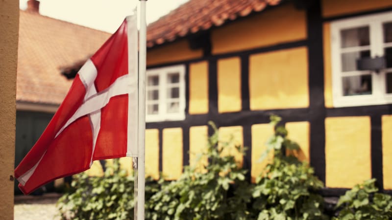 Till Fyn och Faaborg