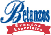 Logo del Salón