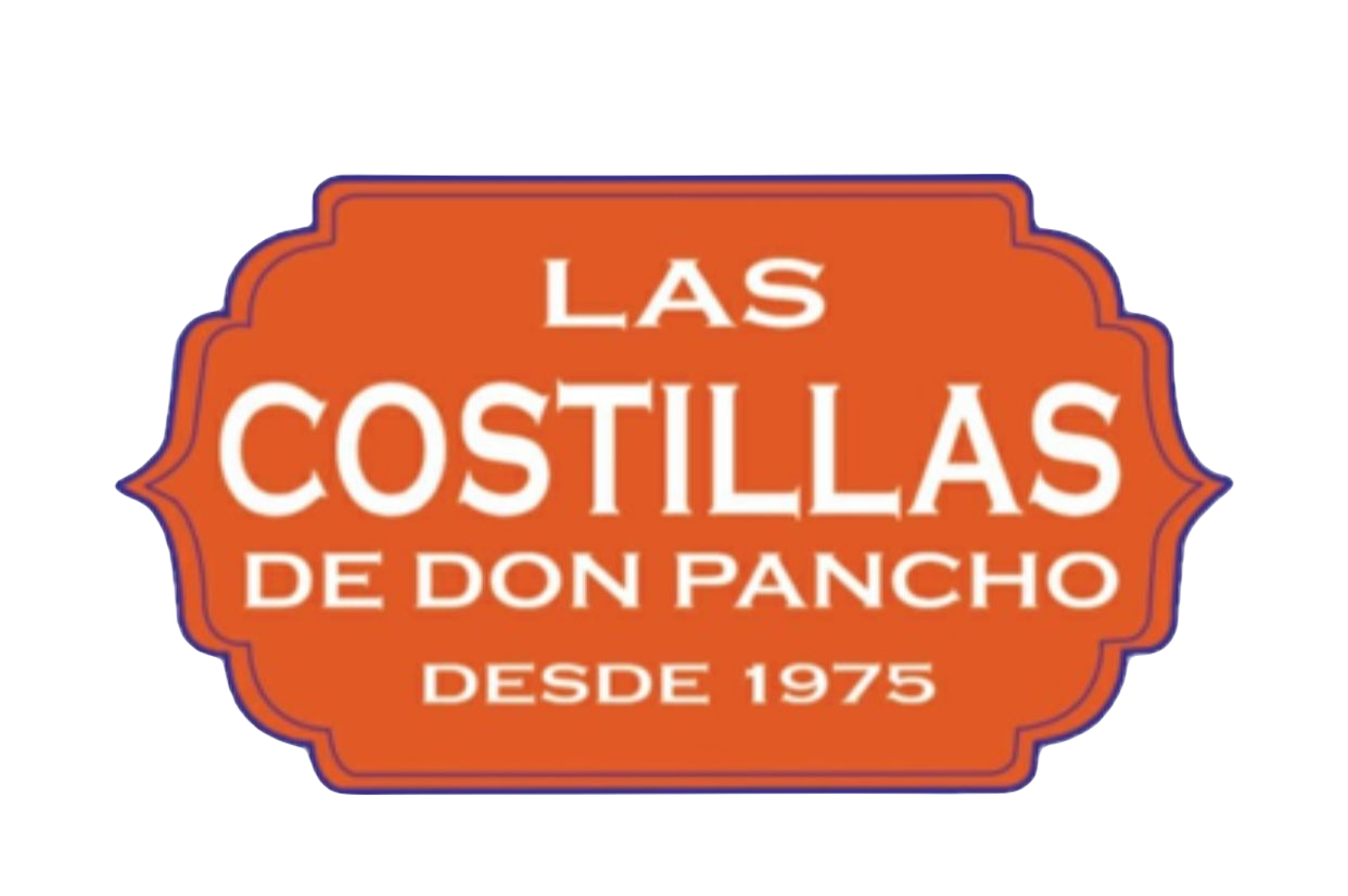 Logo del Salón