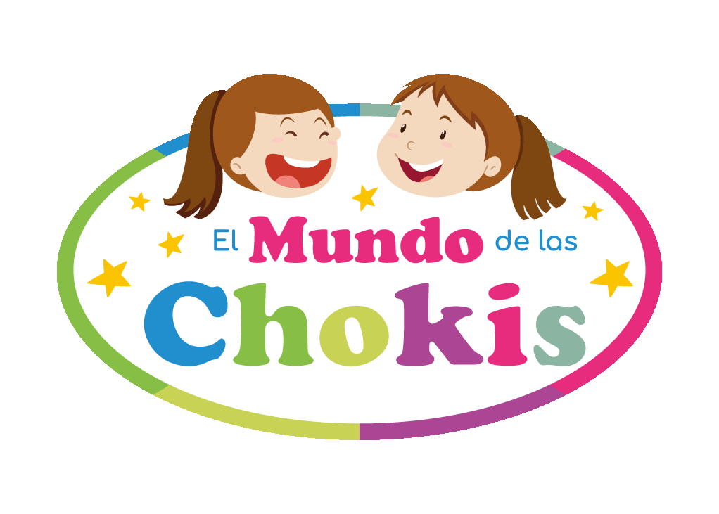 Logo del Salón