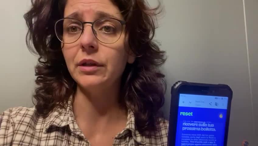 Video recensione di BARBARA