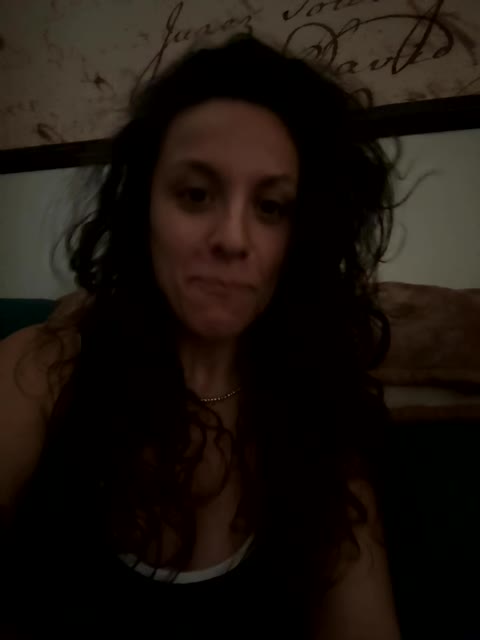 Video recensione di SARA