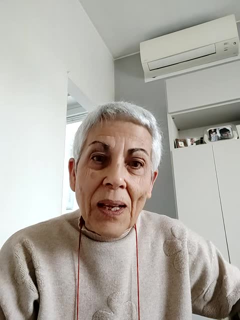 Video recensione di ERMELINDA