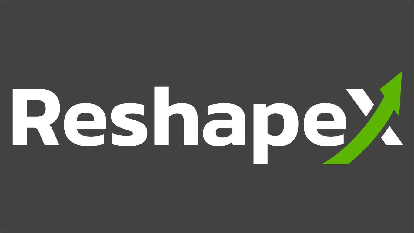 Storefront banner