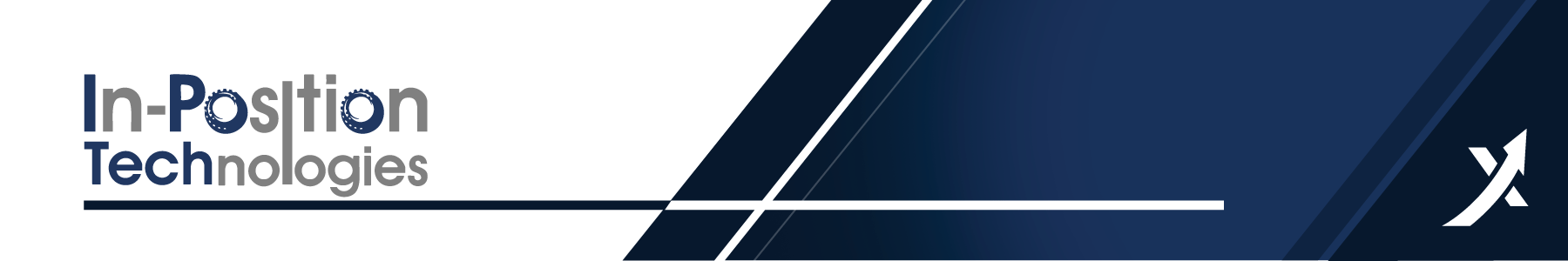 Storefront banner