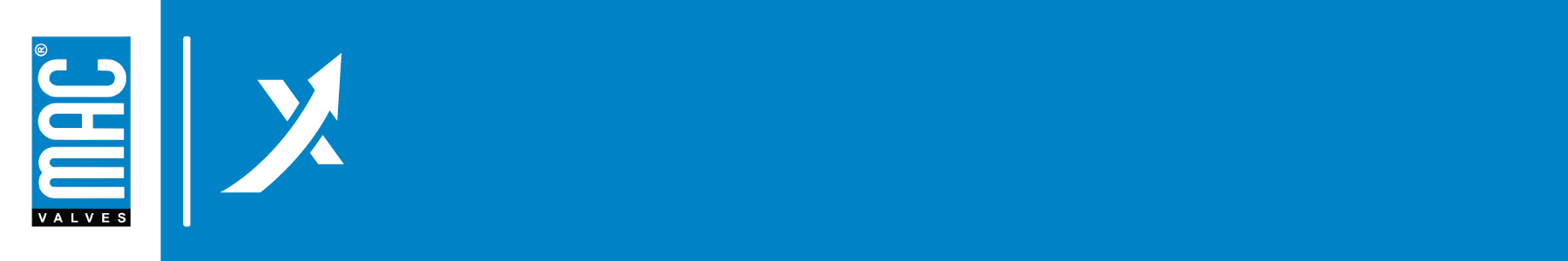 Storefront banner