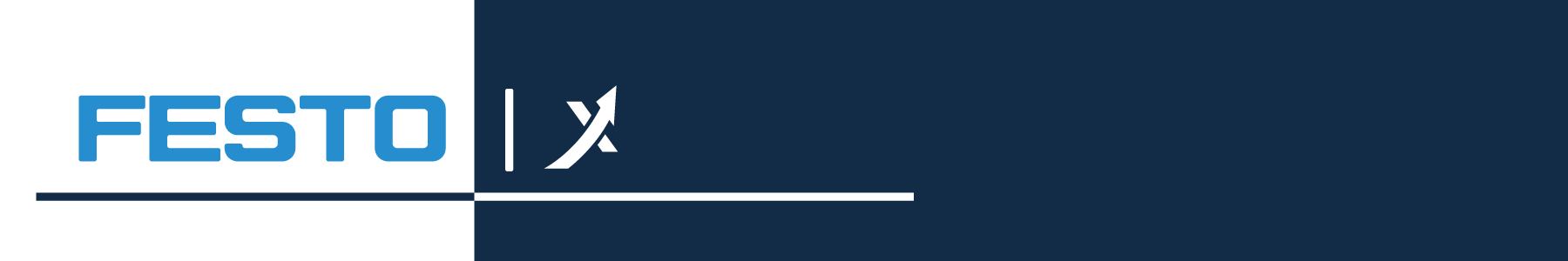 Storefront banner