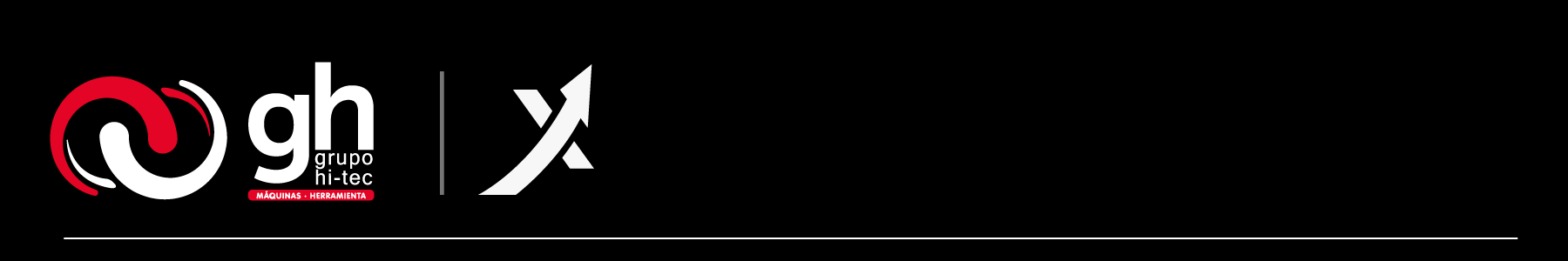 Storefront banner