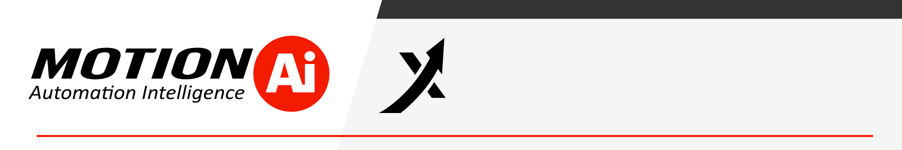 Storefront banner