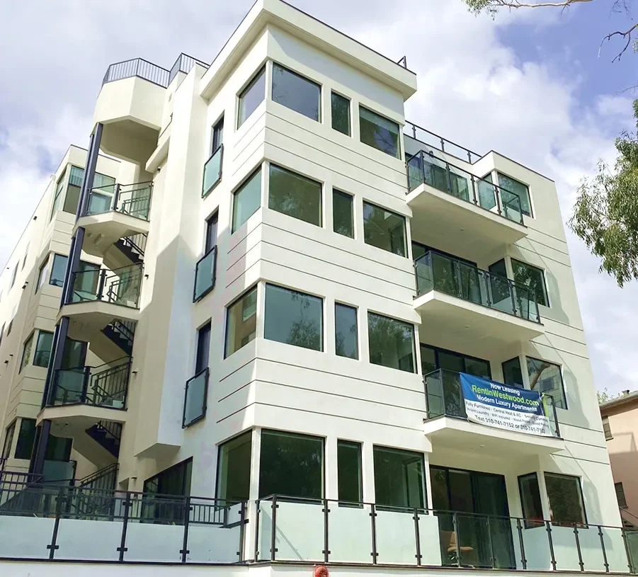 705 Gayley Avenue, ucla, 705 Gayley Avenue, Los Angeles, CA 90024
