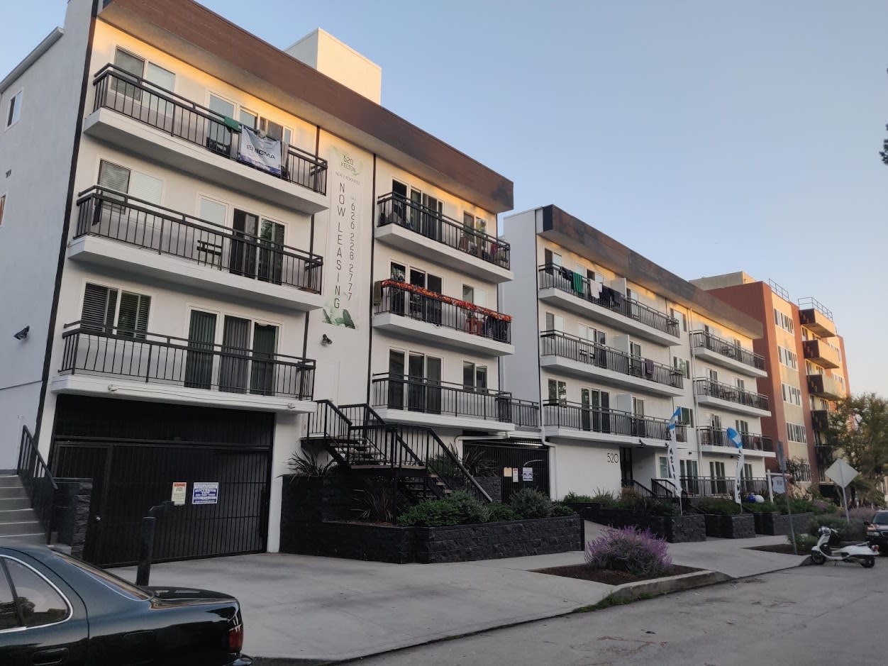 520 Kelton Avenue, ucla, 520 Kelton Avenue Los Angeles, CA 90024