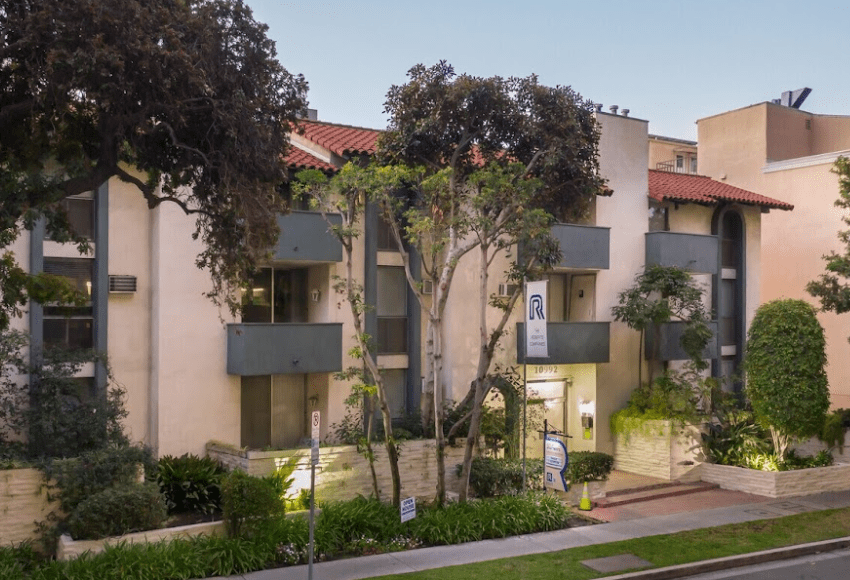 10992 Ashton, ucla, 10992 Ashton Ave, Los Angeles, CA 90024