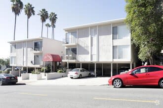 The Parkway, ucla, 1675 Manning Ave, Los Angeles, CA 90024