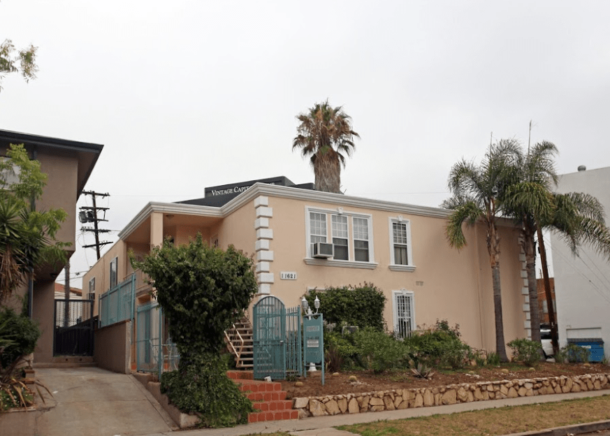 11621 Mayfield, ucla, 11621 Mayfield Ave, Los Angeles, CA 90024