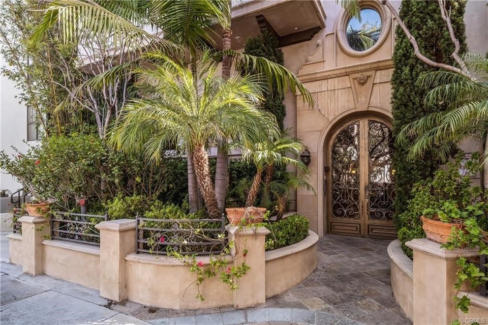 1624 Camden, ucla, 1624 Camdeen, Los Angeles, CA 90024