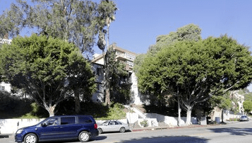 925 Gayley, ucla, 925 Gayley Ave, Los Angeles, CA 90024