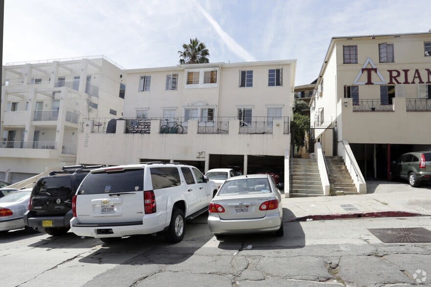 525 Landfair Ave, ucla, 525 Landfair Ave, Los Angeles, CA 90024, USA
