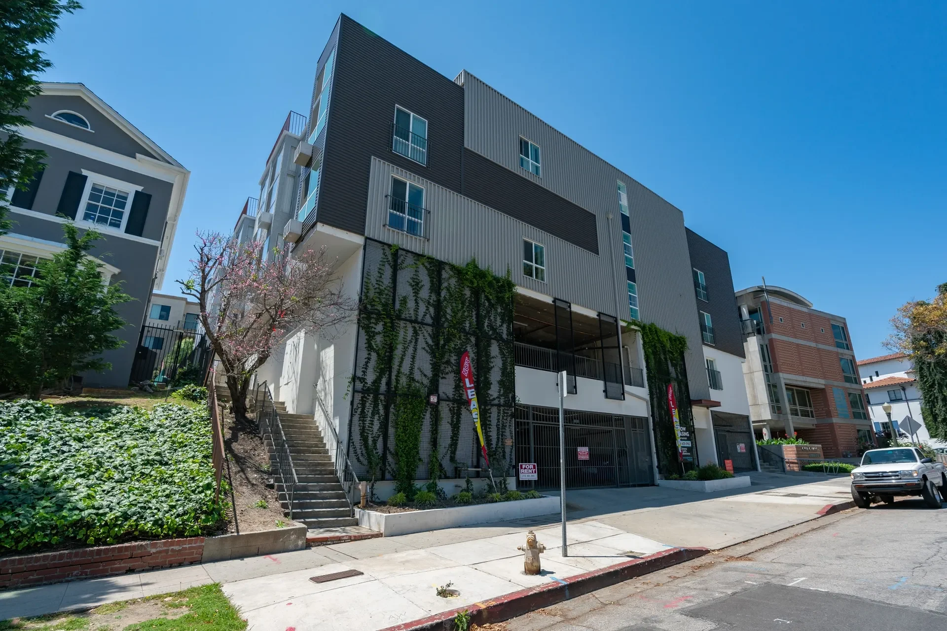 641 Gayley Ave, ucla, 641 Gayley Ave, Los Angeles, CA 90024