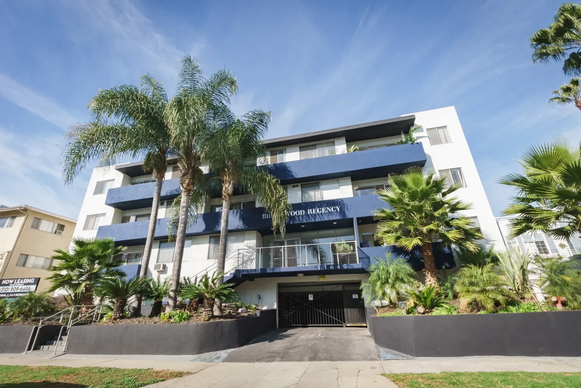 11645 Gorham Ave, ucla, 11645 Gorham Ave, Los Angeles, CA 90049