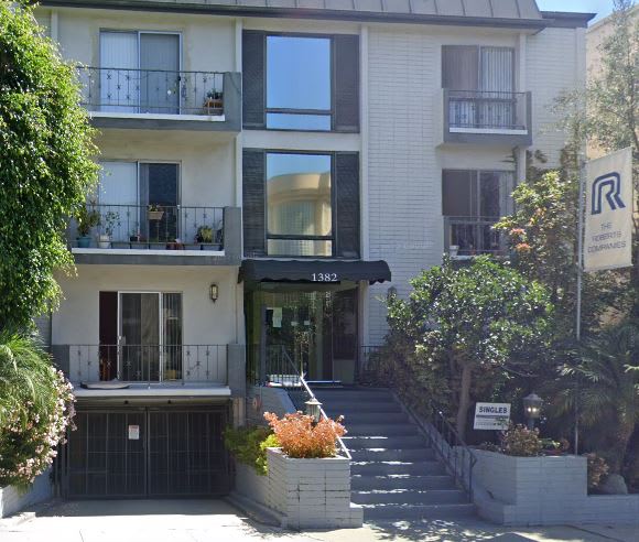 1382 Kelton, ucla, 1382 Kelton Ave, Los Angeles, CA 90024