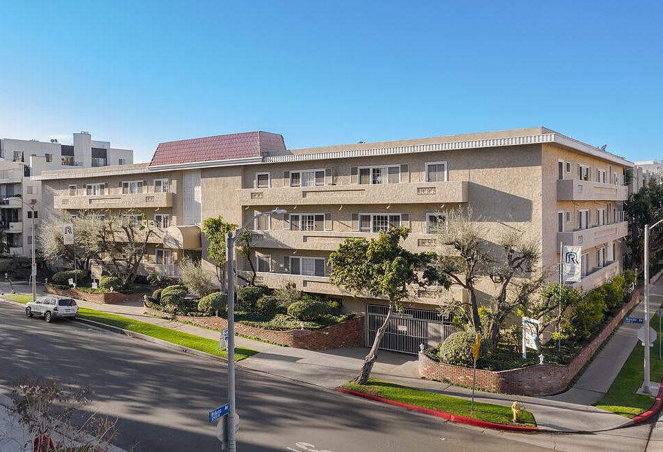 1409 Midvale, ucla, 1409 Midvale Ave, Los Angeles, CA 90024